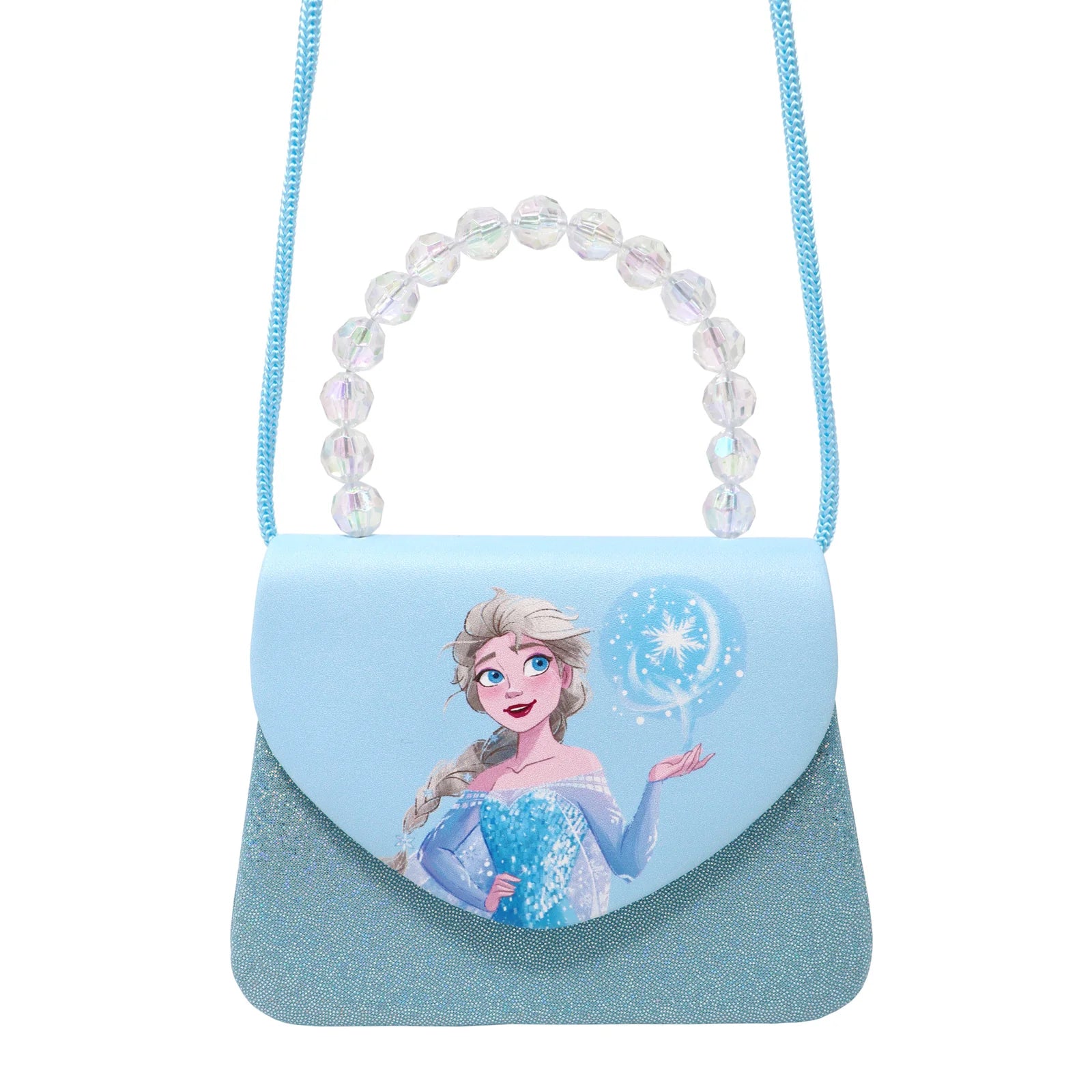 Disney Princess Handbag | Elsa