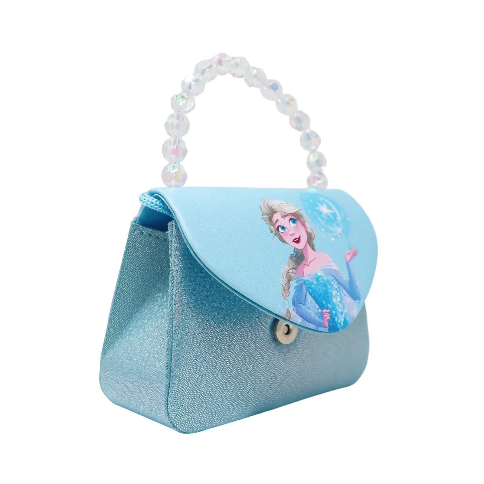 Disney Princess Handbag | Elsa