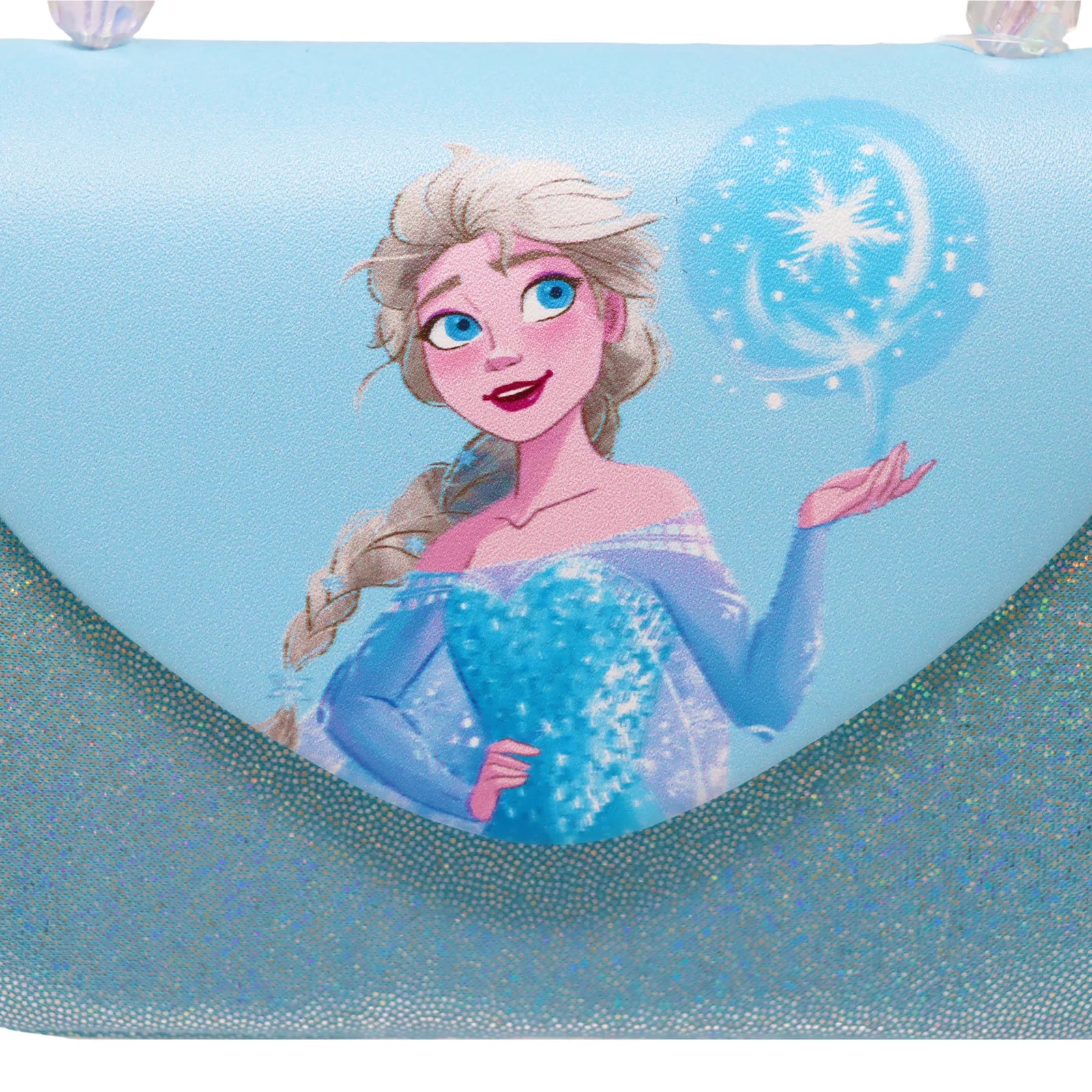 Disney Princess Handbag | Elsa