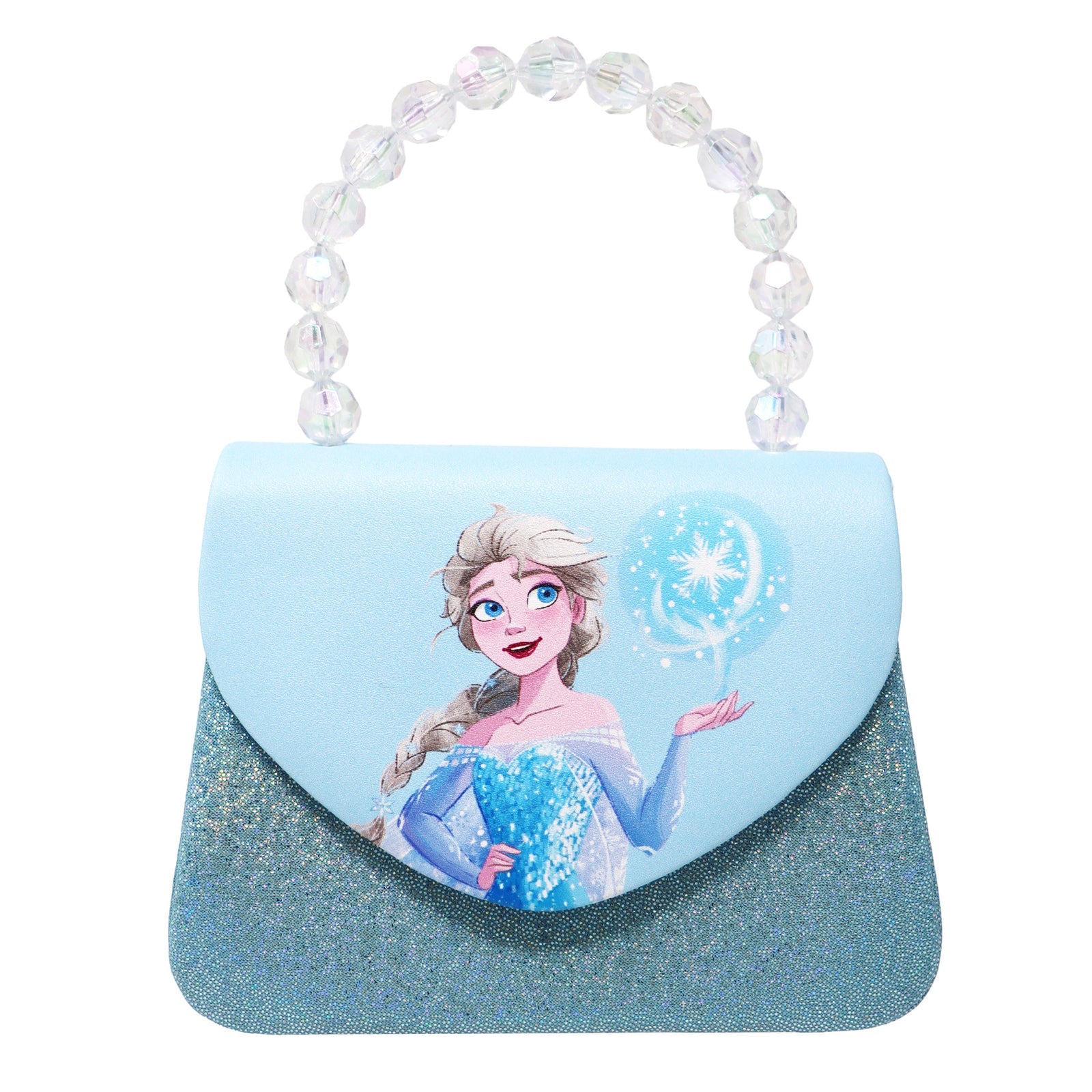 Disney Princess Handbag | Elsa
