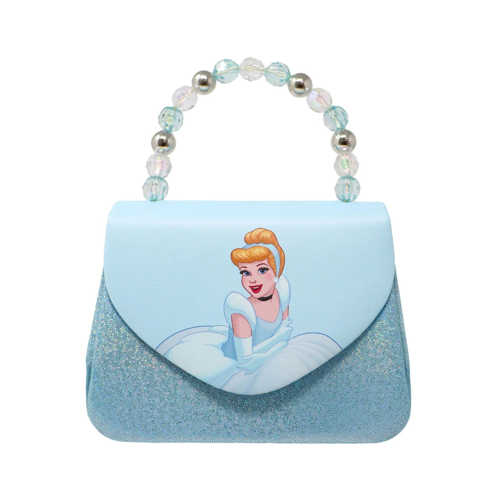 Disney Princess Handbag | Cinderella