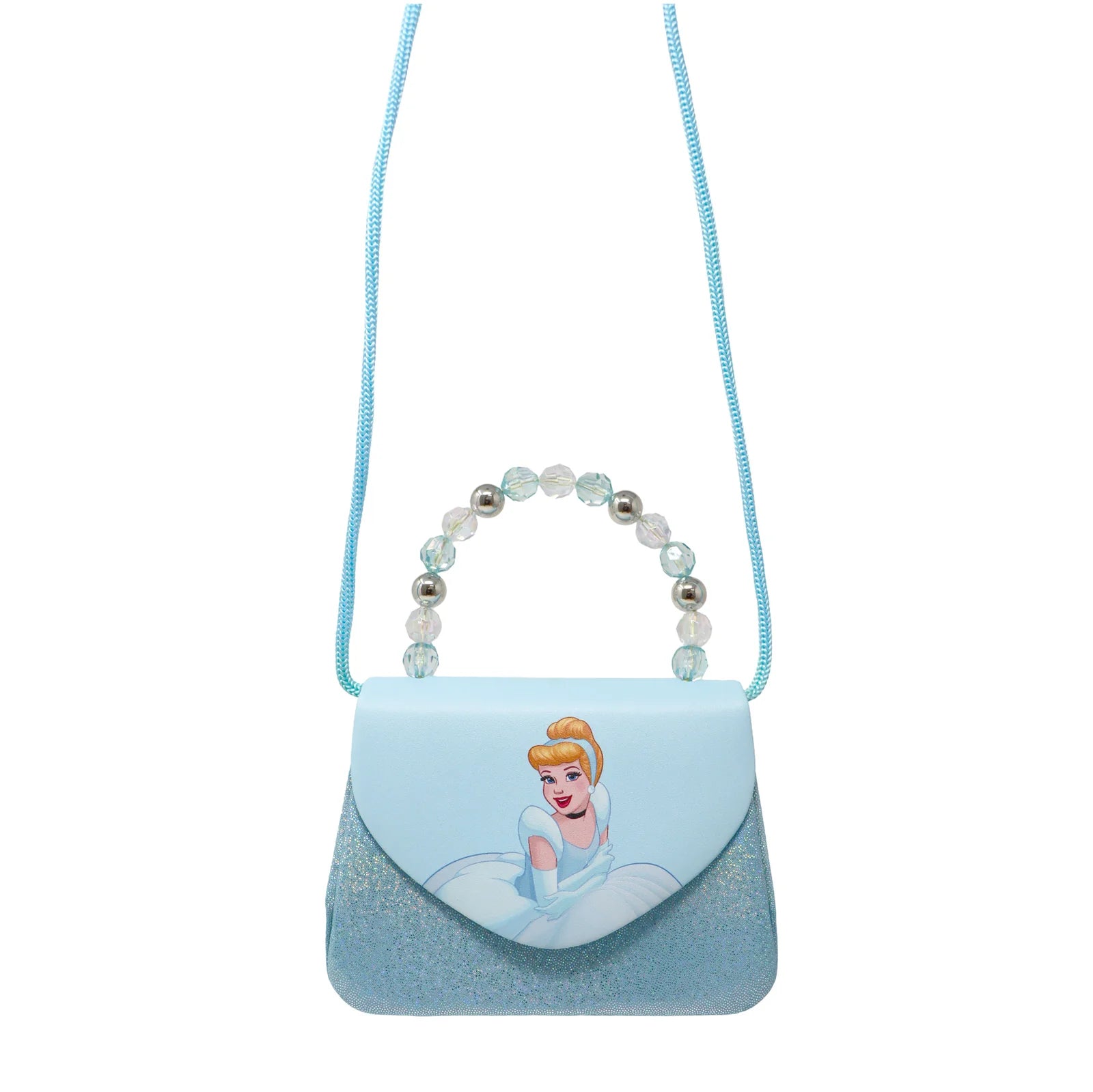Disney Princess Handbag | Cinderella