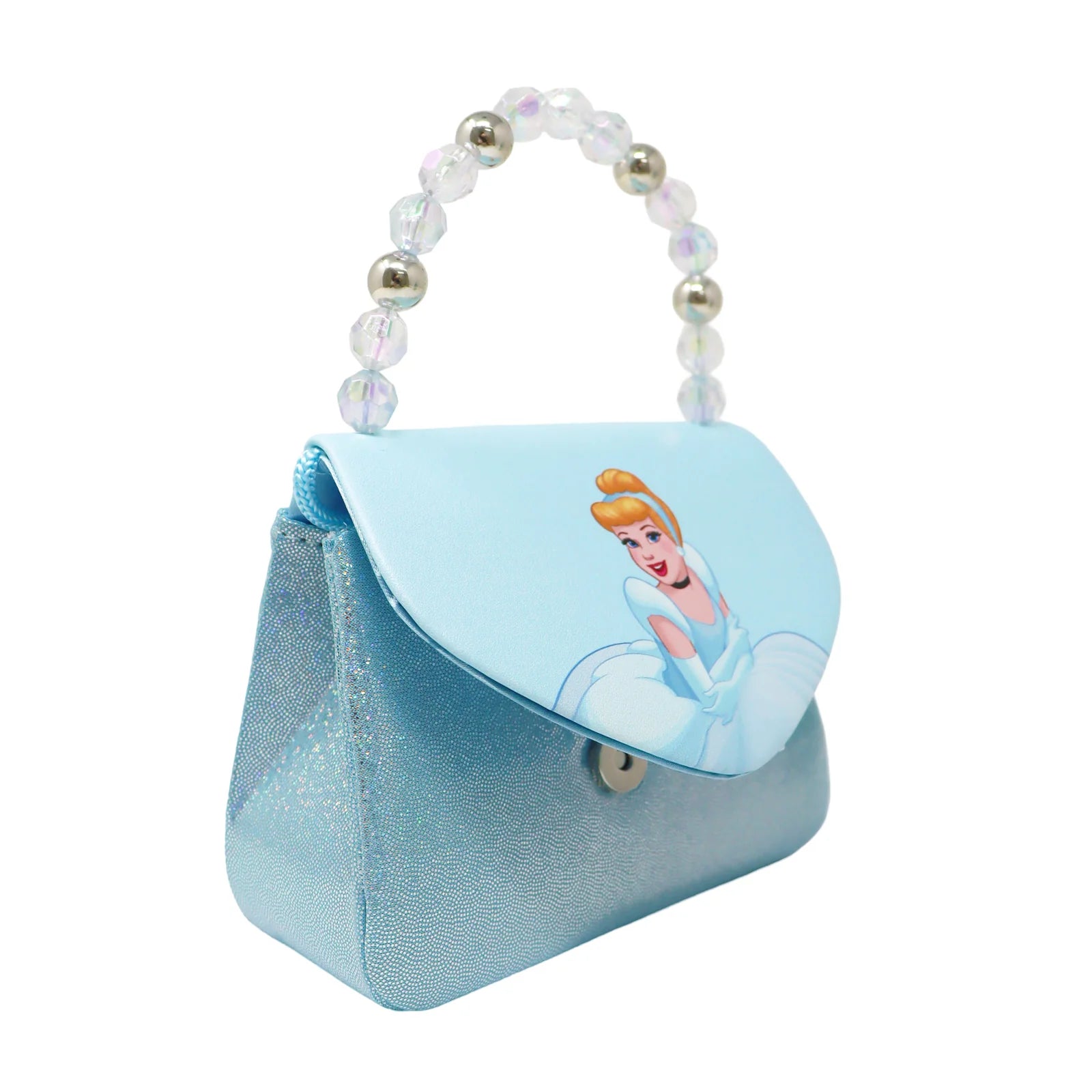 Disney Princess Handbag | Cinderella