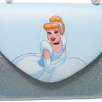Disney Princess Handbag | Cinderella