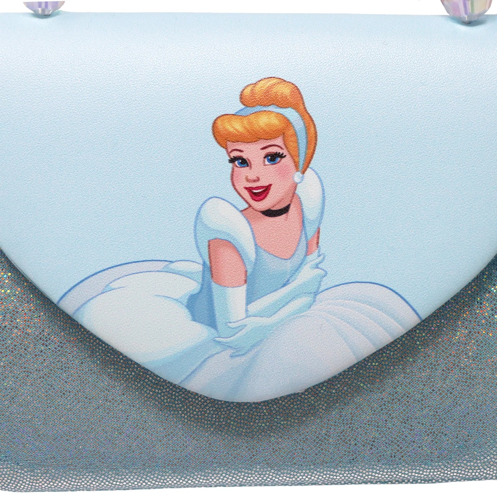Disney Princess Handbag | Cinderella