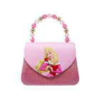 Disney Princess Handbag | Aurora