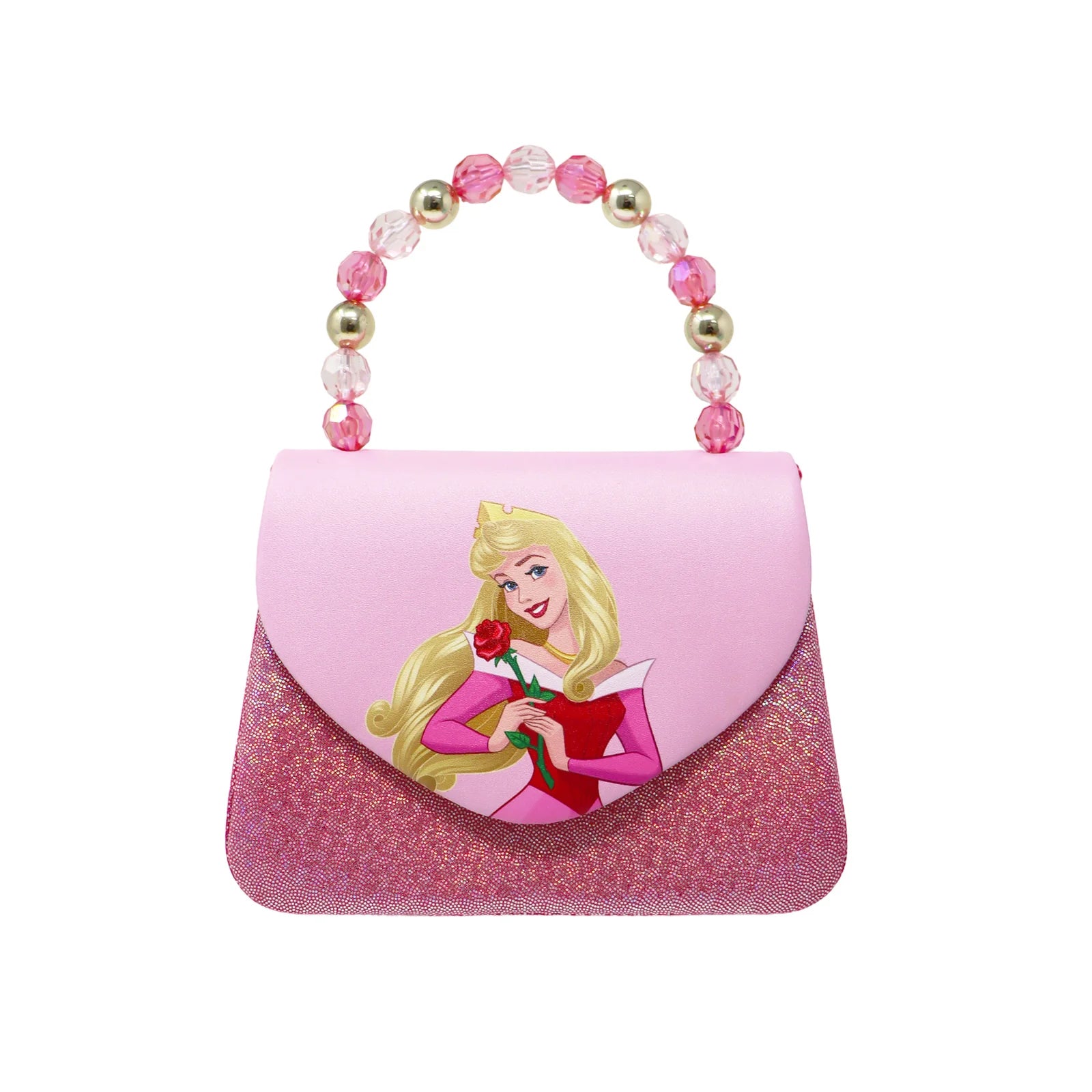 Disney Princess Handbag | Aurora