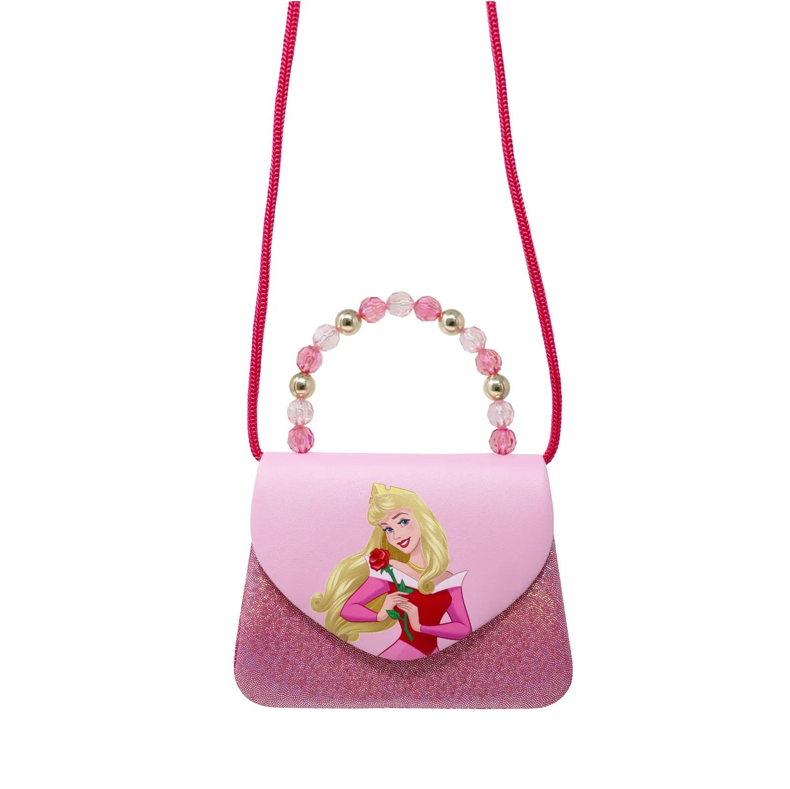 Disney Princess Handbag | Aurora