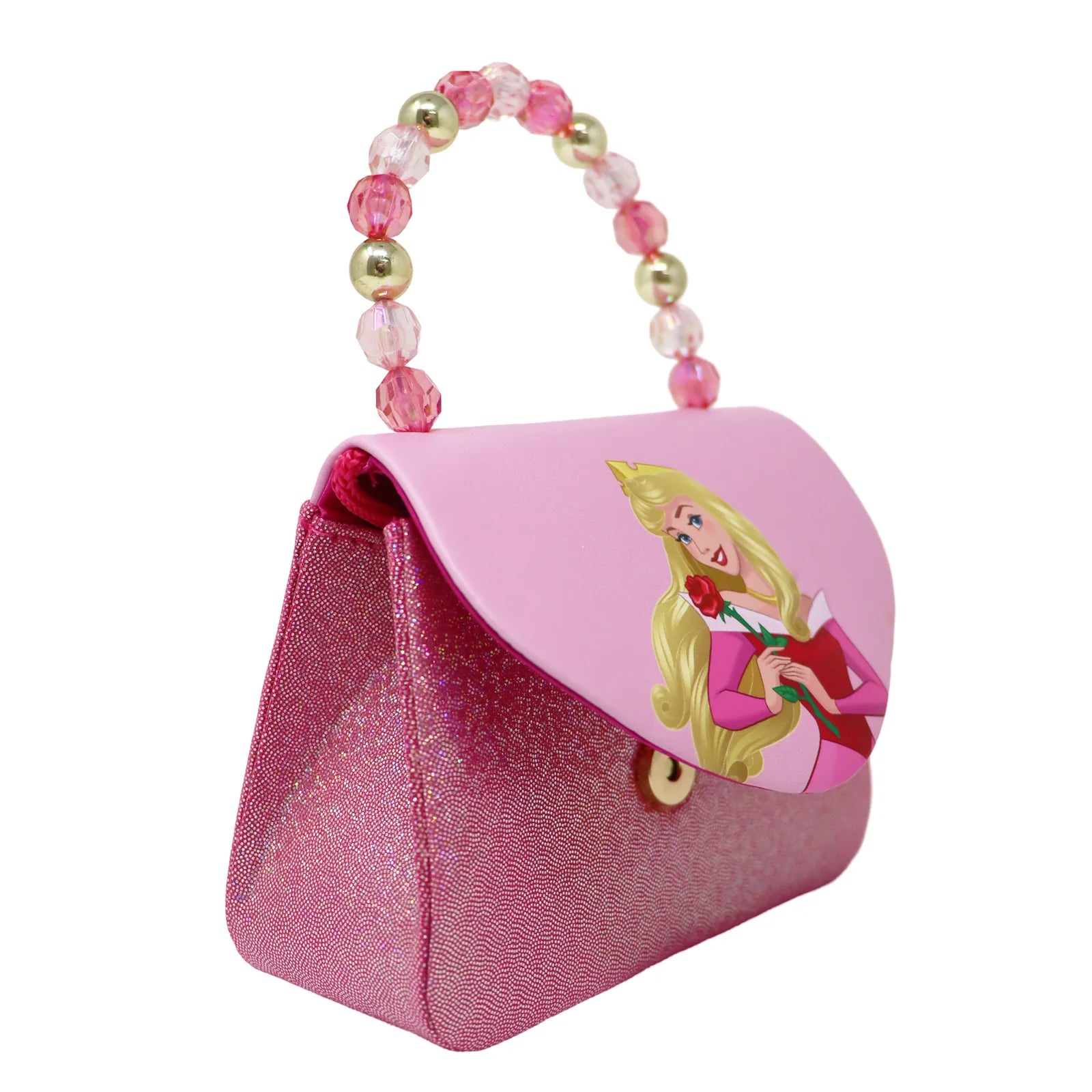 Disney Princess Handbag | Aurora
