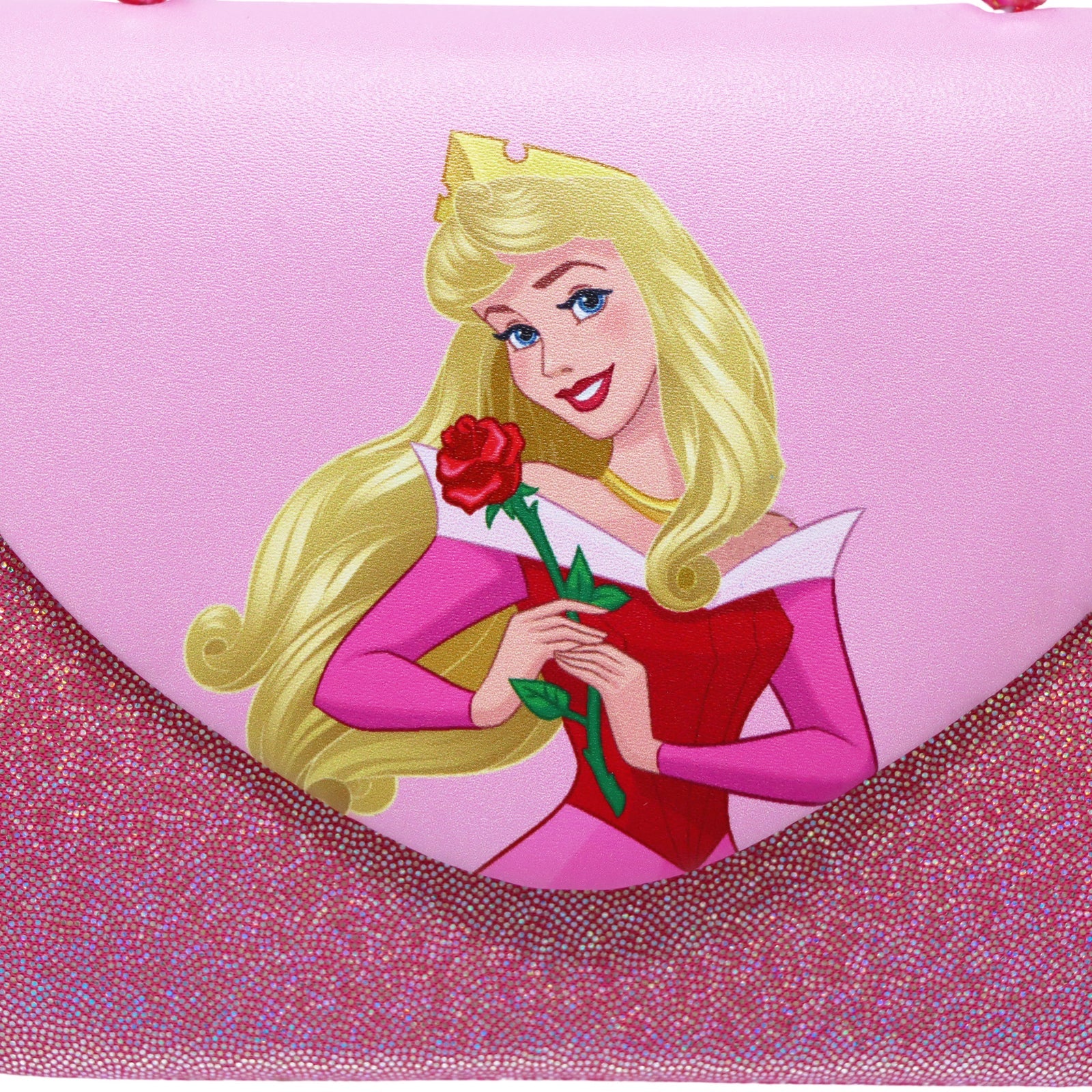 Disney Princess Handbag | Aurora
