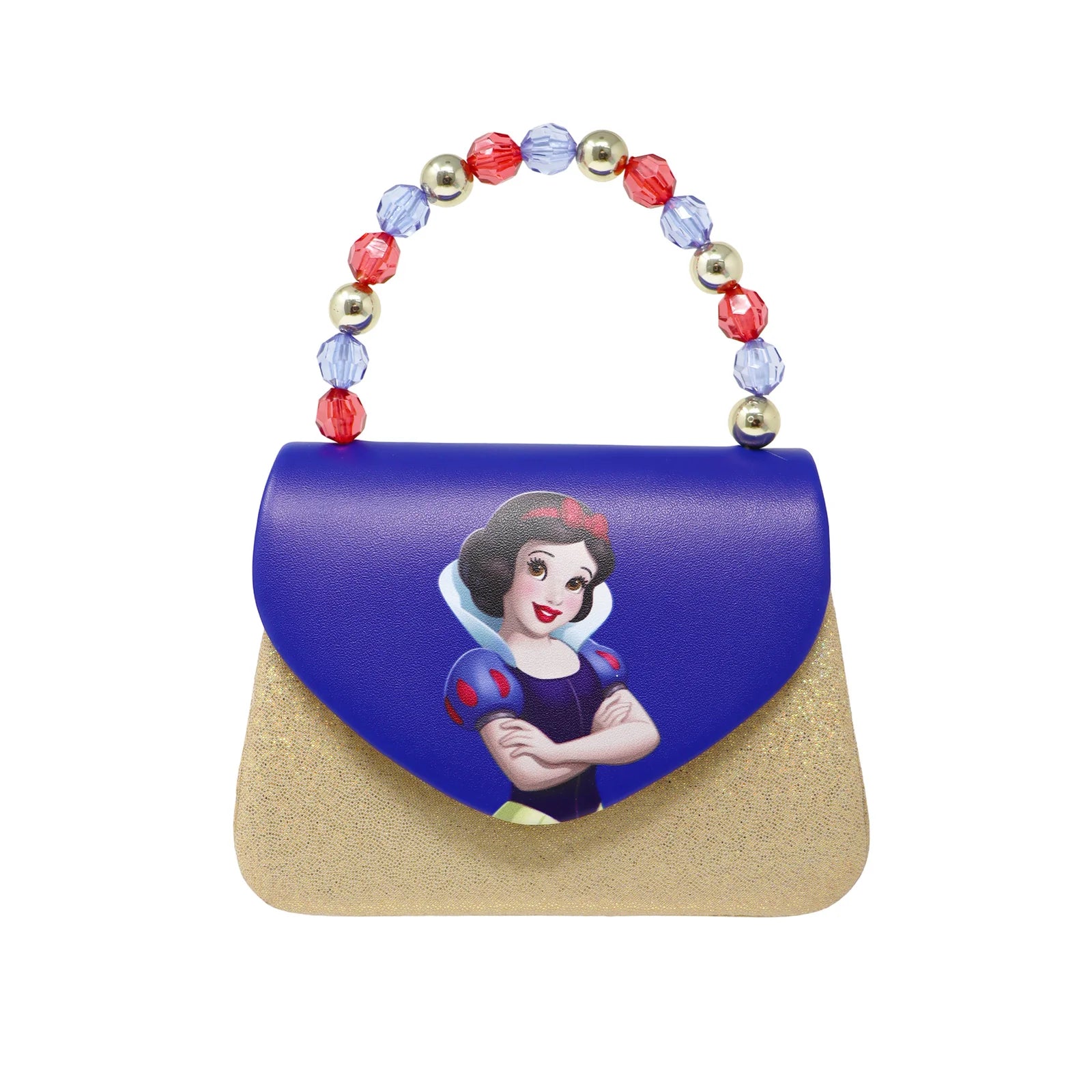 Disney Princess Handbag | Snow White