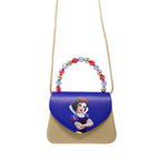 Disney Princess Handbag | Snow White