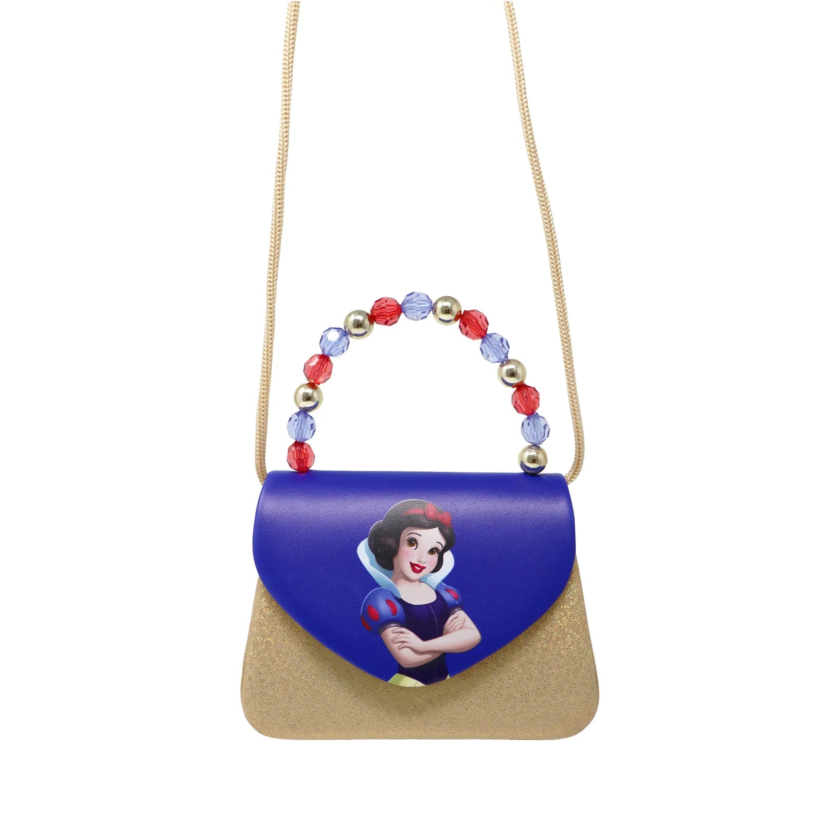 Disney Princess Handbag | Snow White