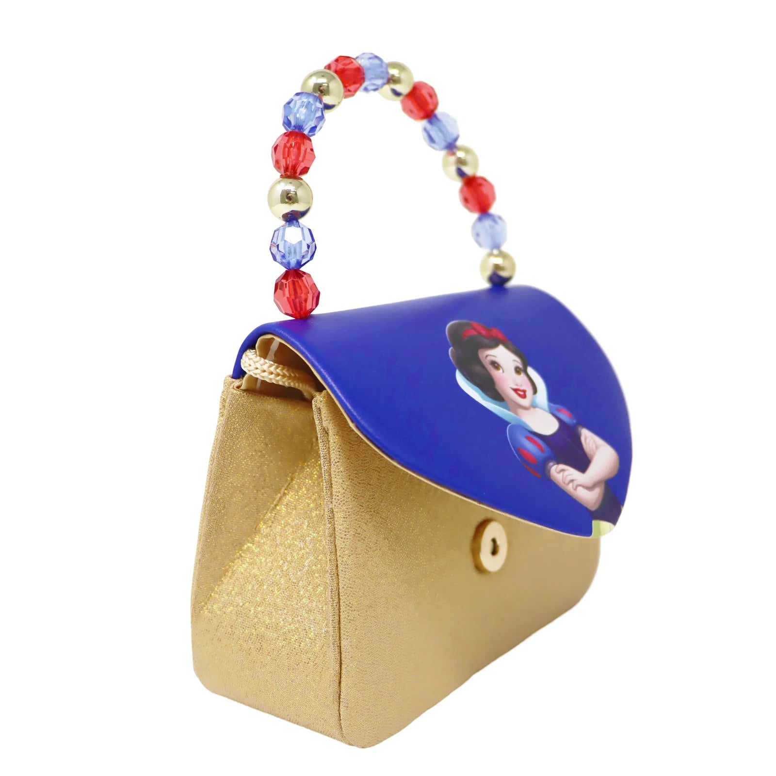 Disney Princess Handbag | Snow White