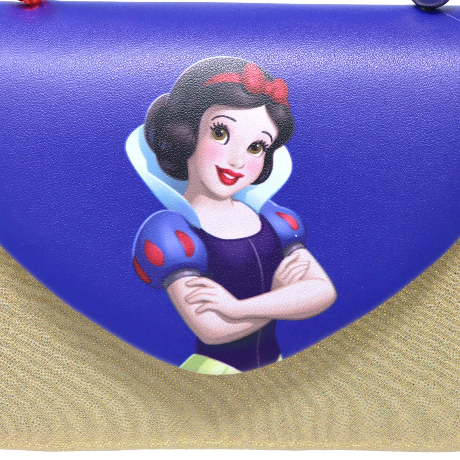 Disney Princess Handbag | Snow White