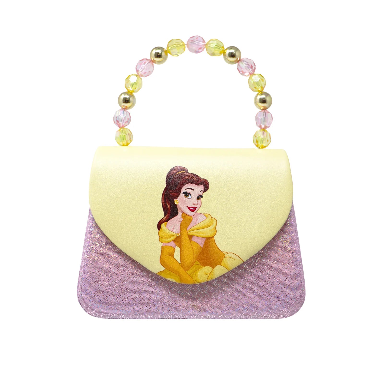 Disney Princess Handbag | Belle