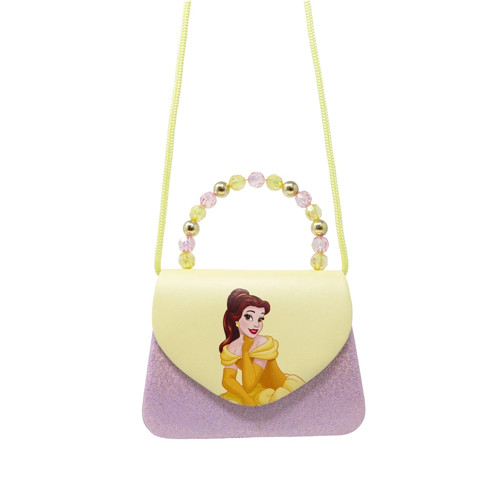 Disney Princess Handbag | Belle