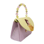 Disney Princess Handbag | Belle