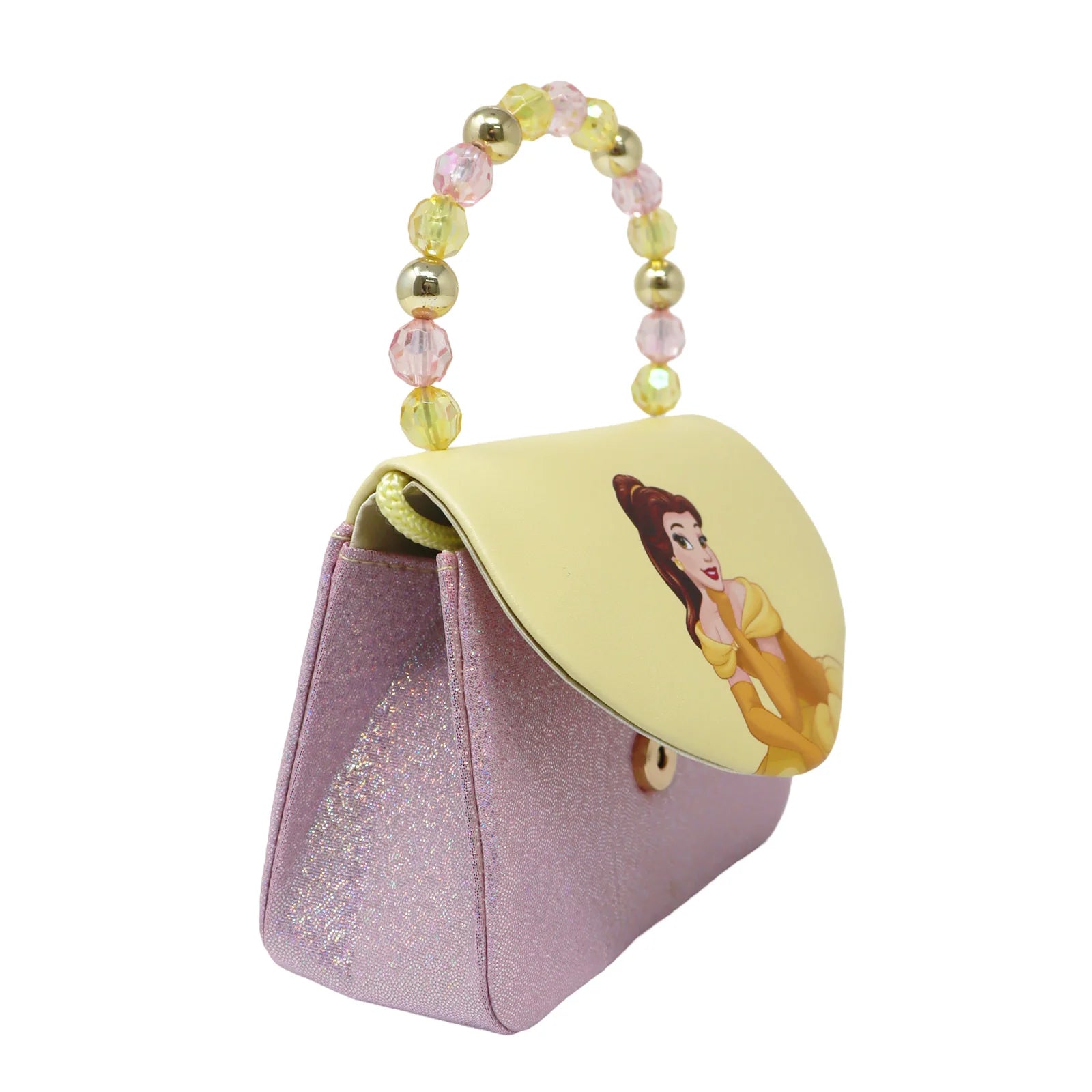 Disney Princess Handbag | Belle