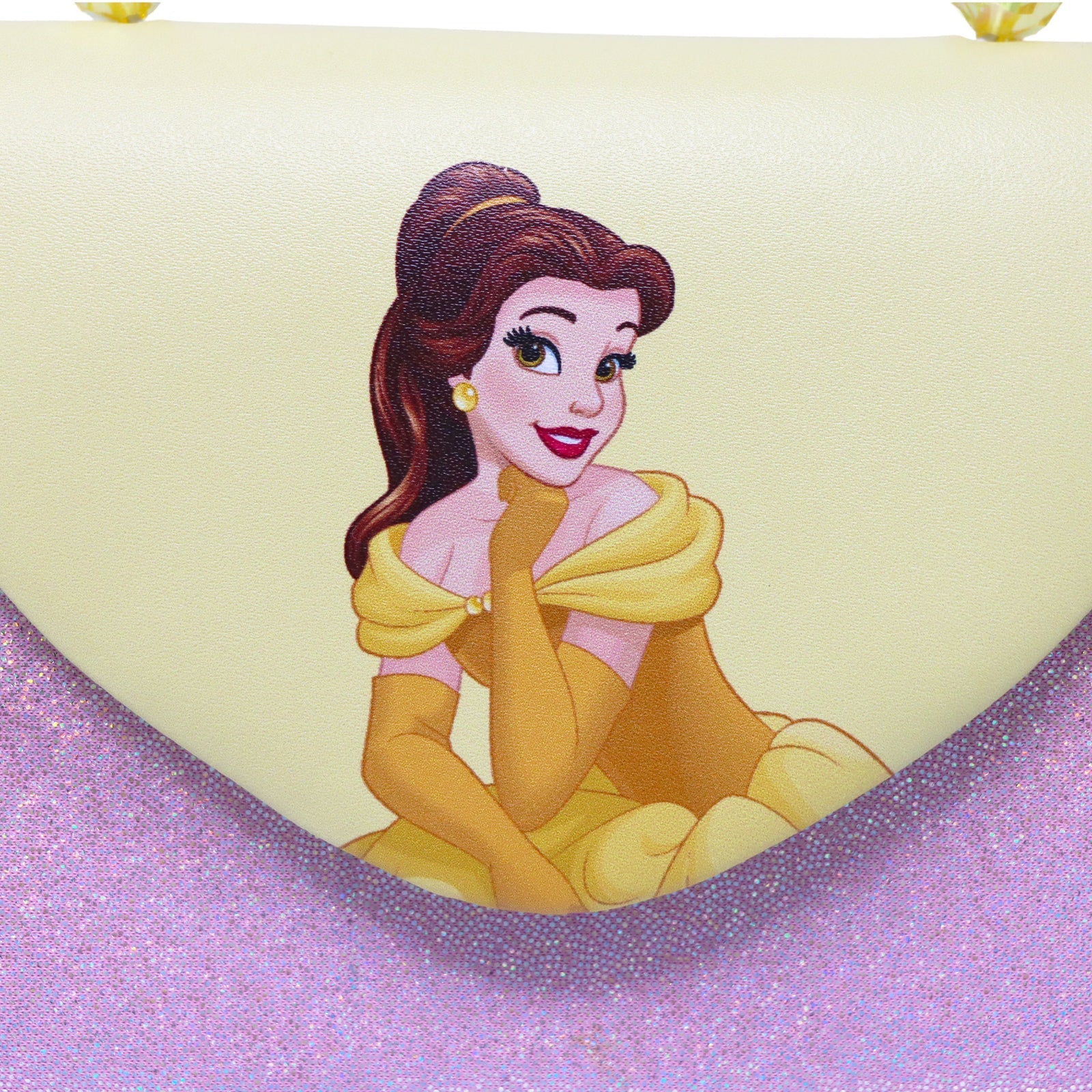 Disney Princess Handbag | Belle