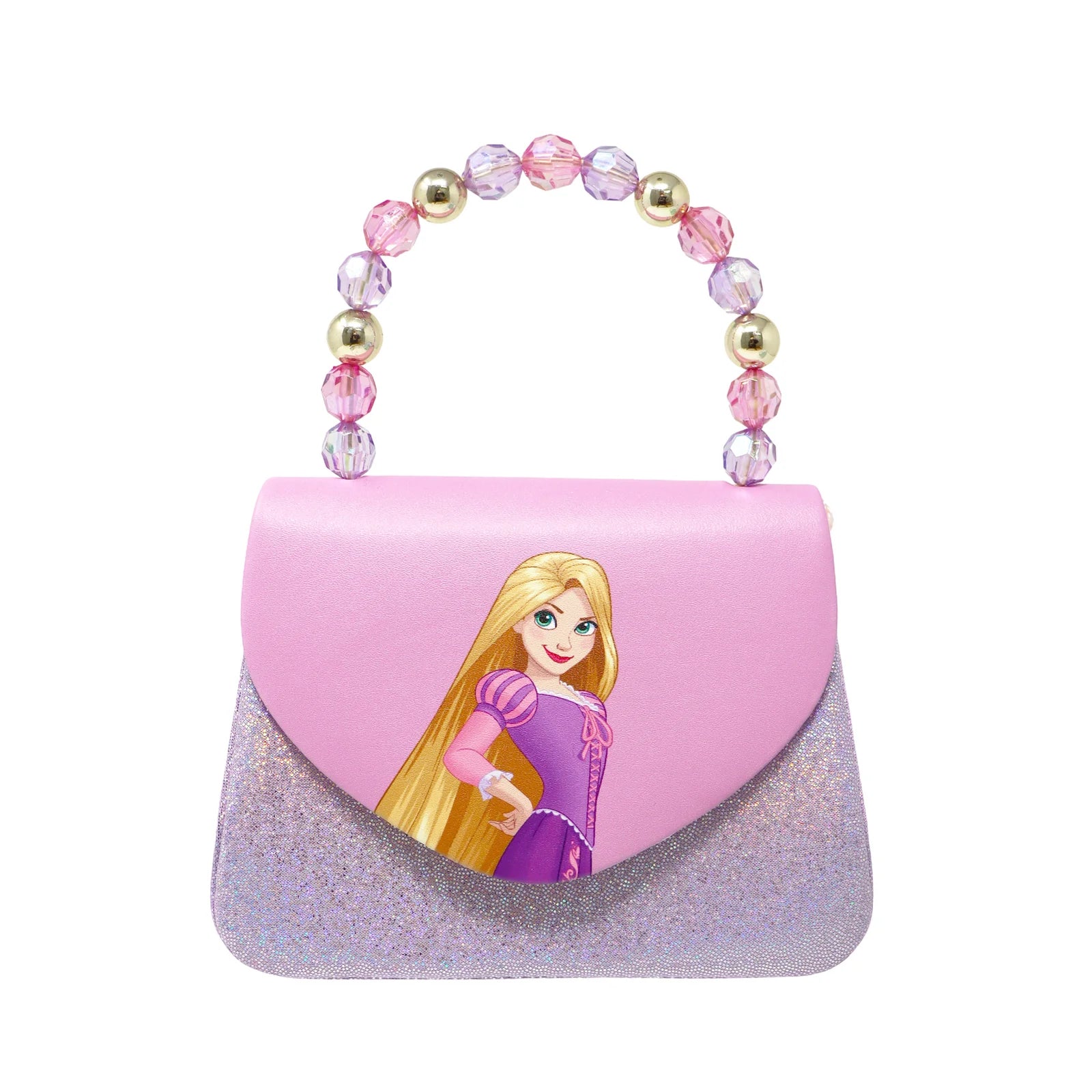 Disney Princess Handbag | Rapunzel