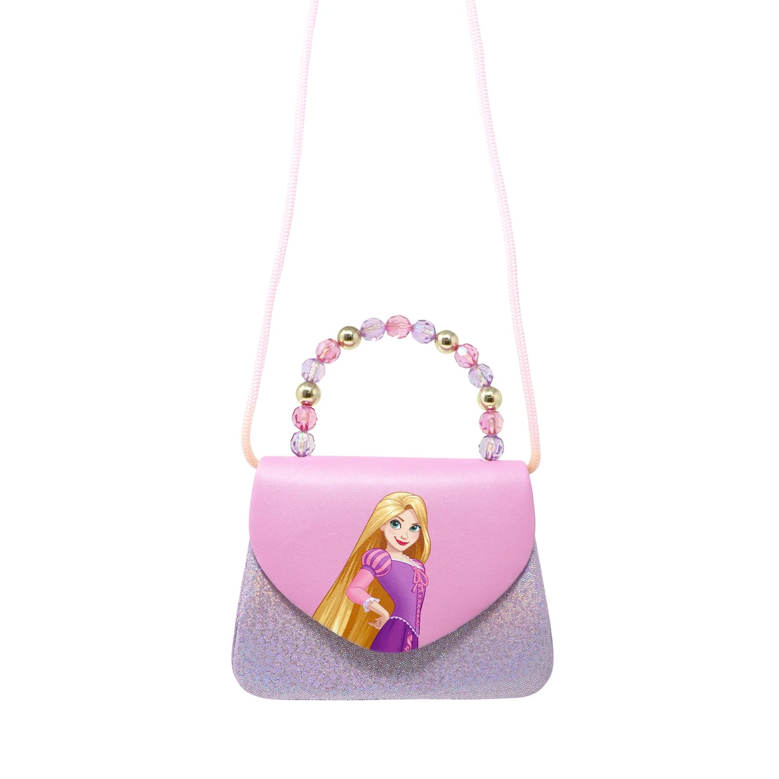 Disney Princess Handbag | Rapunzel