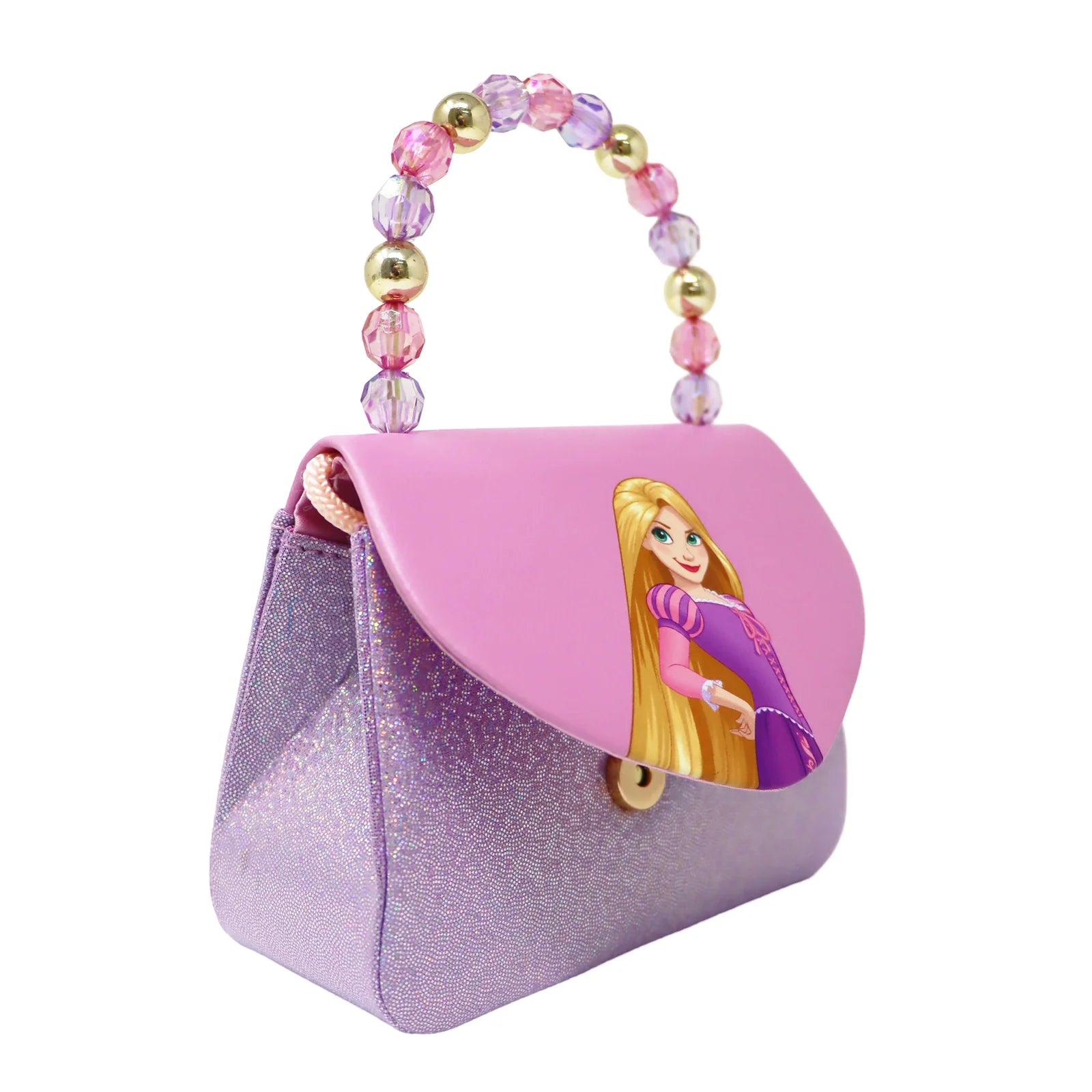 Disney Princess Handbag | Rapunzel