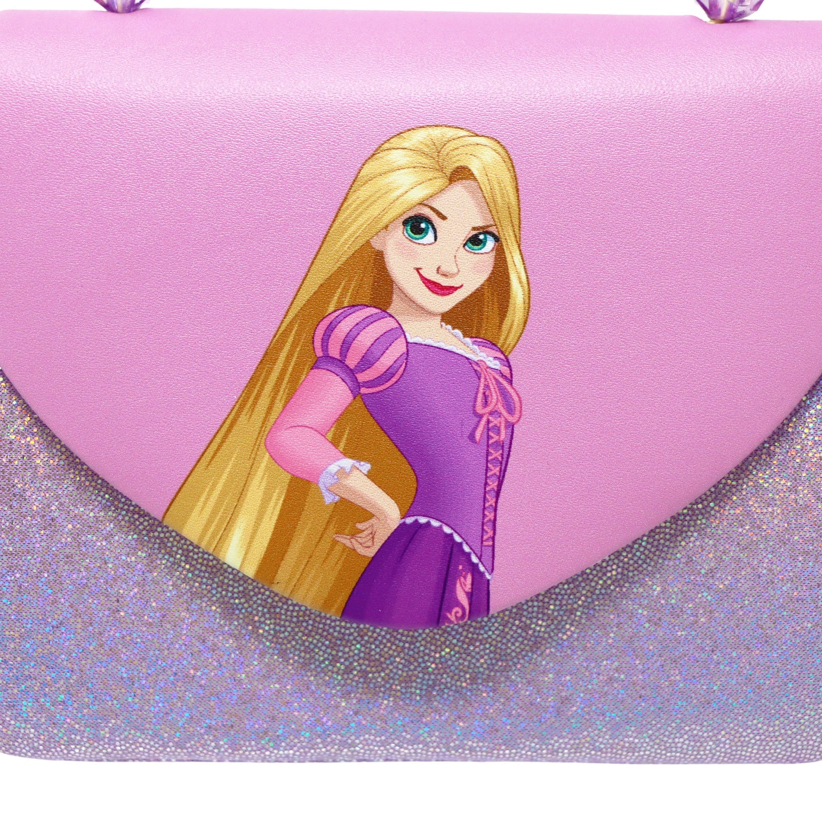 Disney Princess Handbag | Rapunzel