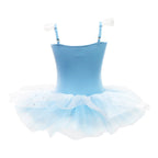 Disney Princess Tutu Dress | Cinderella