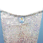 Disney Princess Tutu Dress | Cinderella