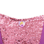 Disney Princess Tutu Dress | Rapunzel