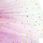 Disney Princess Tutu Dress | Rapunzel