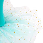 Disney Princess Tutu Dress | Jasmine