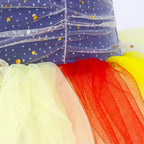 Disney Princess Tutu Dress | Snow White