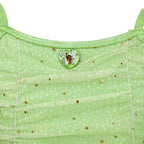 Disney Princess Tutu Dress | Tiana