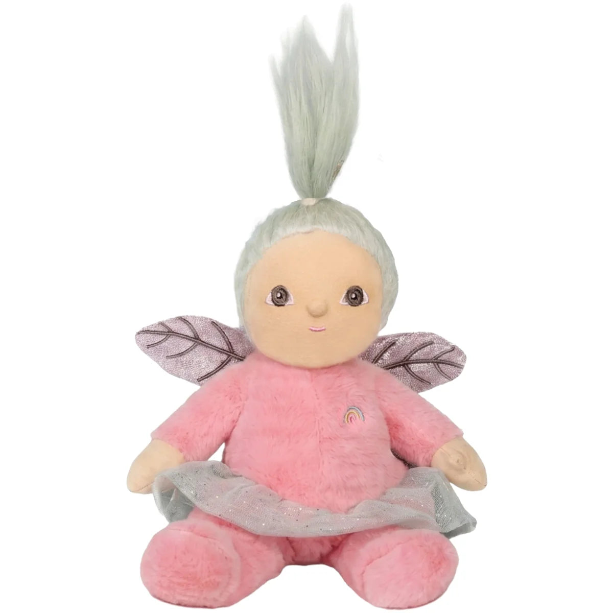 Fairy Fifi Dinky Dinkum Doll - Olli Ella