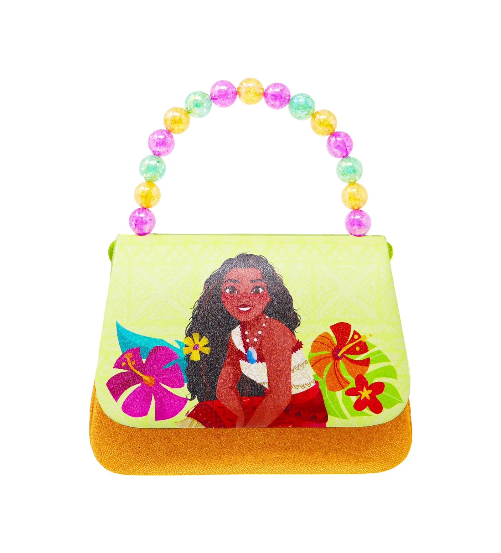 Disney Princess Handbag | Moana