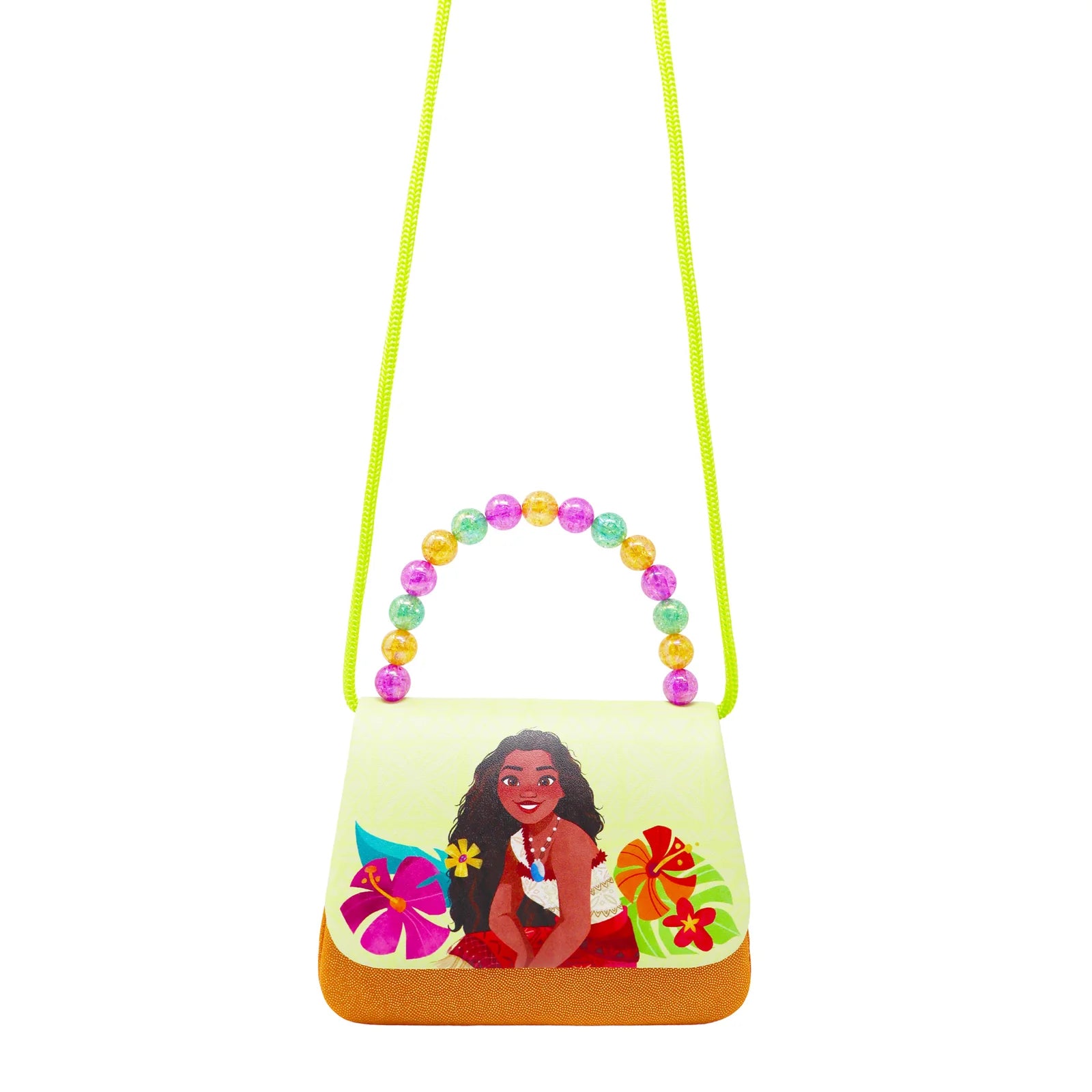 Disney Princess Handbag | Moana