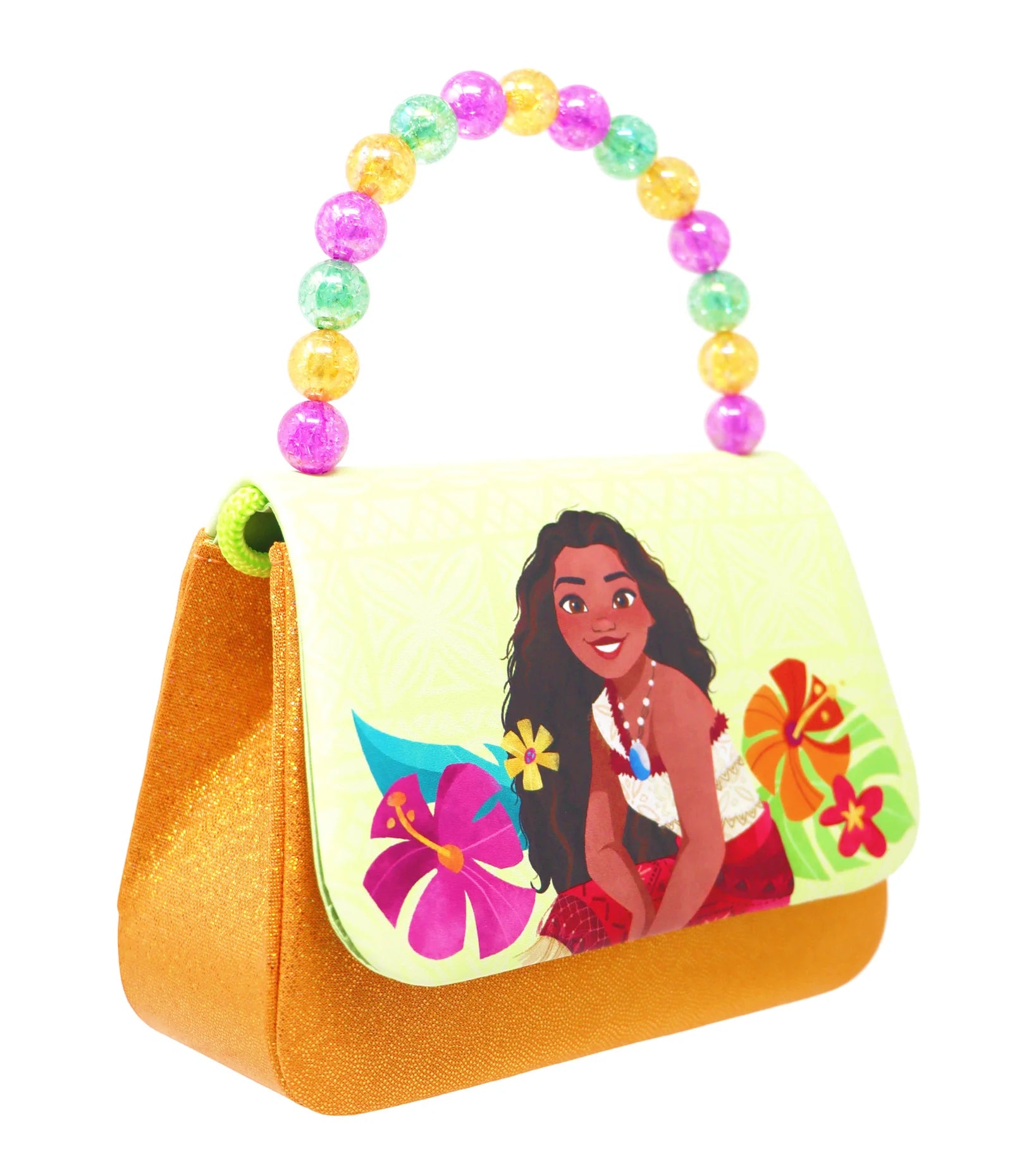 Disney Princess Handbag | Moana