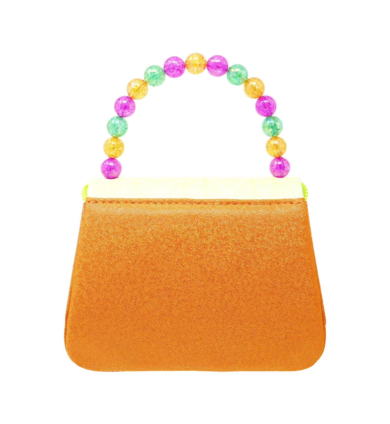 Disney Princess Handbag | Moana