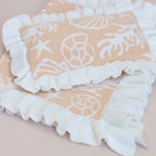 Shell Doll Bedding Set - SALLI Collective