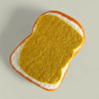 Honey Spread Felt Food - Playtisserie