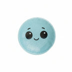 Rocky the Rocket Children’s Hot & Cold Comfort Pack - Boo Boo Buddy
