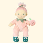 Piper Peach Dream Dinkum Doll - Olli Ella