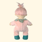Piper Peach Dream Dinkum Doll - Olli Ella