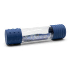 Blue DIY Calm Down Bottle - Jellystone Designs