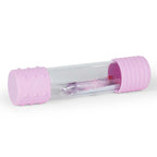 Pink DIY Calm Down Bottle - Jellystone Designs