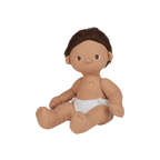 Sprout Dinkum Doll - Olli Ella