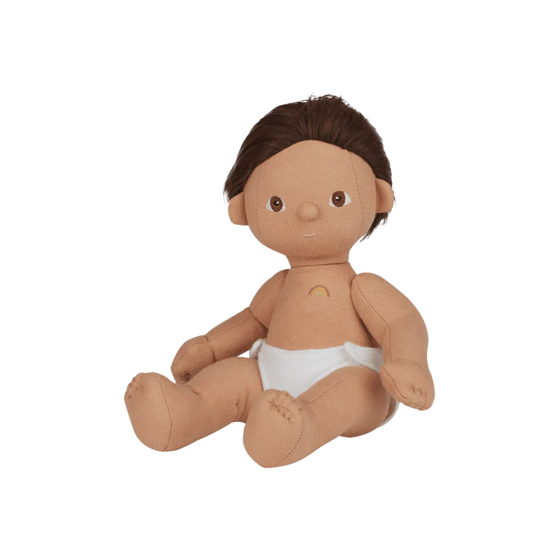 Sprout Dinkum Doll - Olli Ella