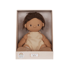 Sprout Dinkum Doll - Olli Ella